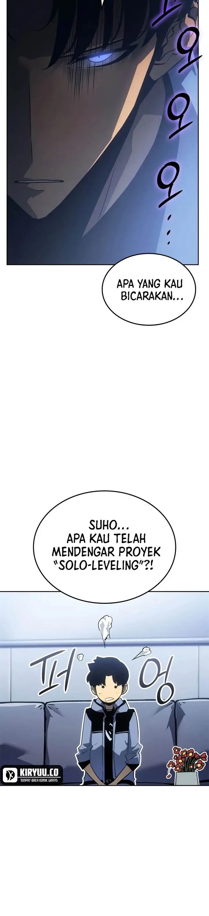 image-komik-solo-leveling-ragnarok-chapter-22-9/26