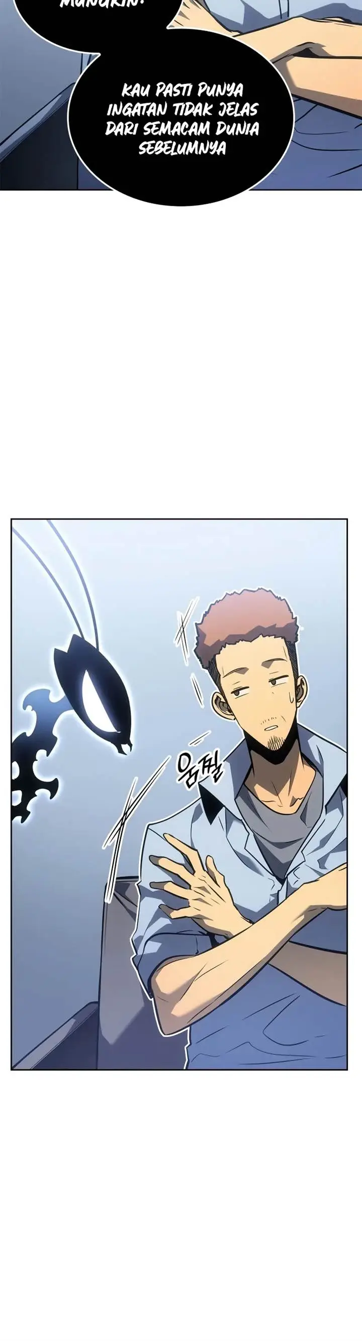 image-komik-solo-leveling-ragnarok-chapter-22-11/26