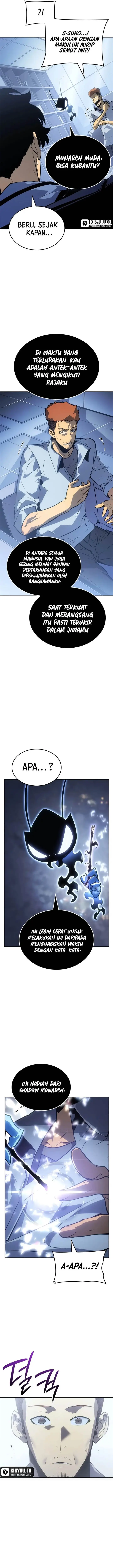 image-komik-solo-leveling-ragnarok-chapter-22-12/26