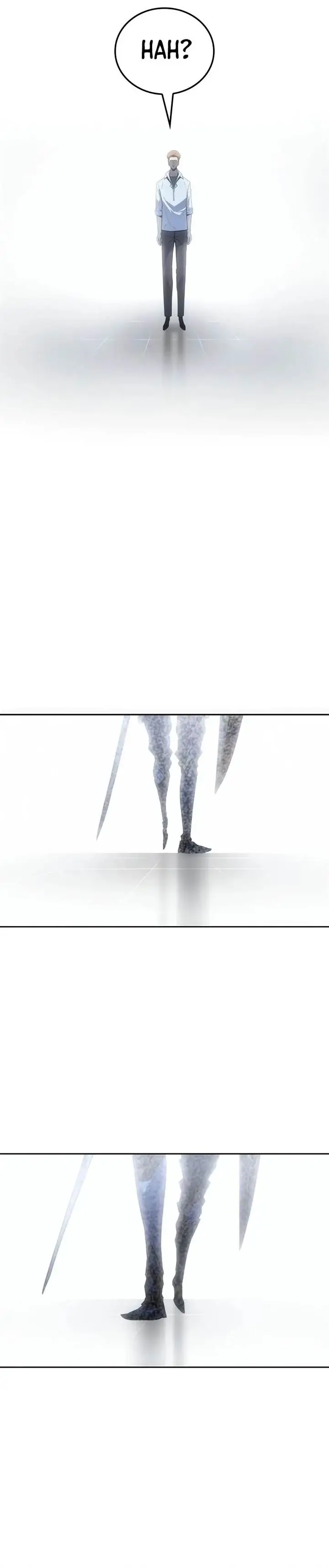 image-komik-solo-leveling-ragnarok-chapter-22-13/26