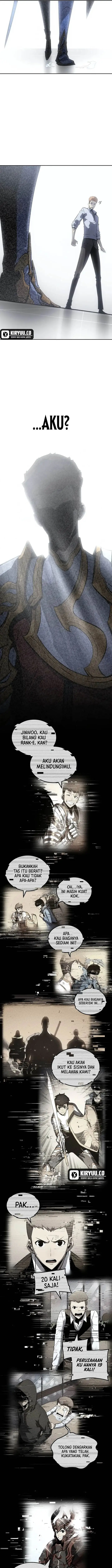 image-komik-solo-leveling-ragnarok-chapter-22-14/26