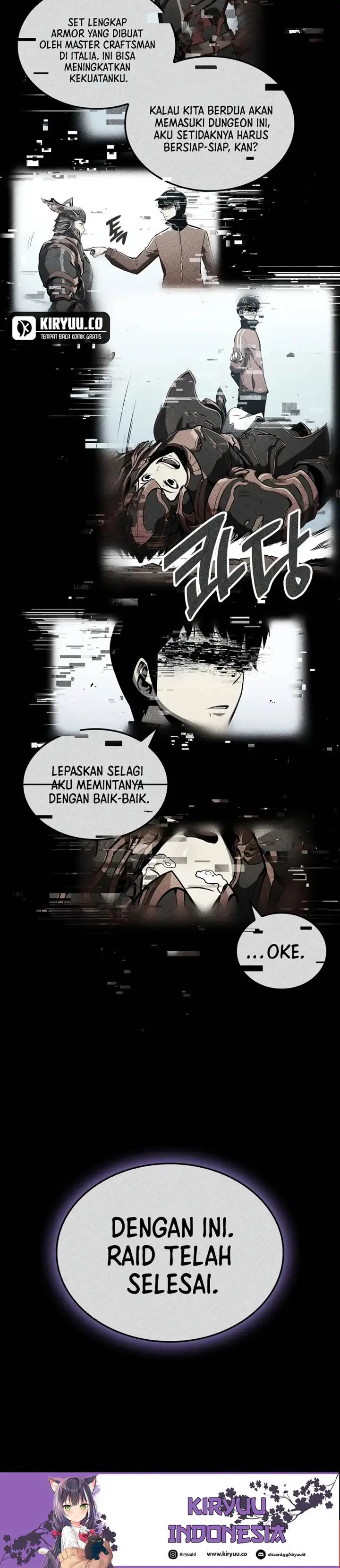 image-komik-solo-leveling-ragnarok-chapter-22-15/26