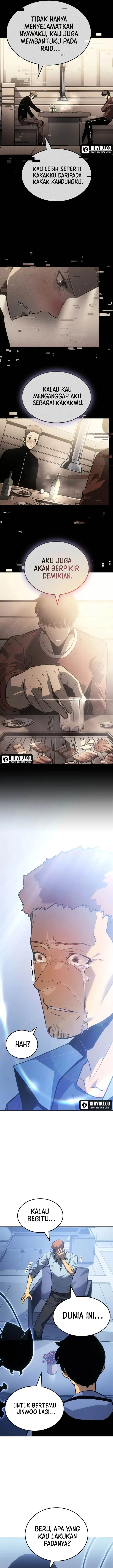 image-komik-solo-leveling-ragnarok-chapter-22-16/26