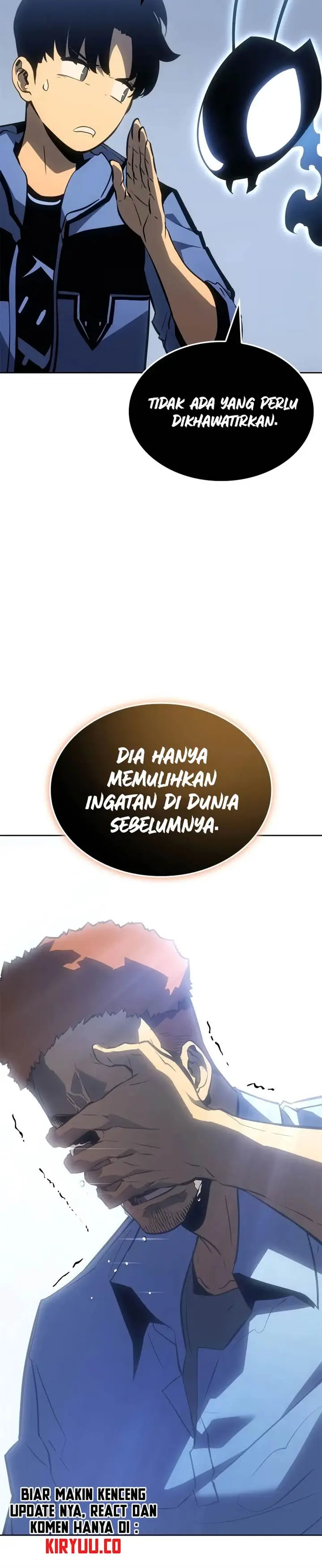 image-komik-solo-leveling-ragnarok-chapter-22-17/26