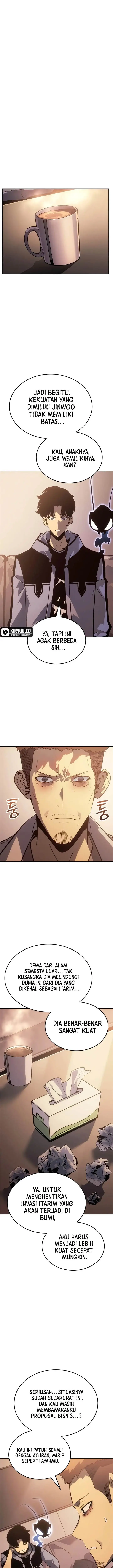 image-komik-solo-leveling-ragnarok-chapter-22-18/26