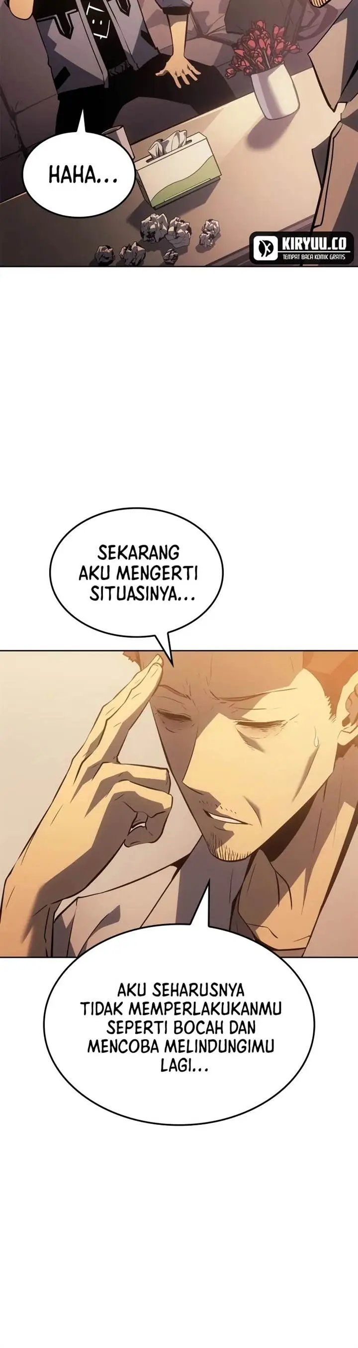 image-komik-solo-leveling-ragnarok-chapter-22-19/26