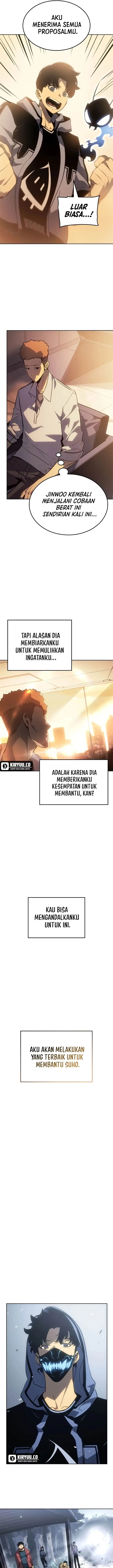 image-komik-solo-leveling-ragnarok-chapter-22-20/26