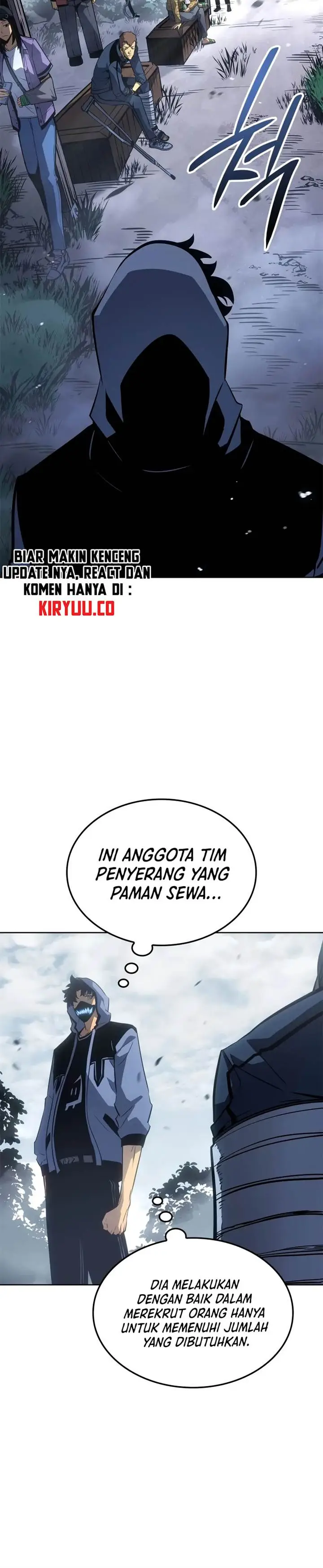 image-komik-solo-leveling-ragnarok-chapter-22-21/26
