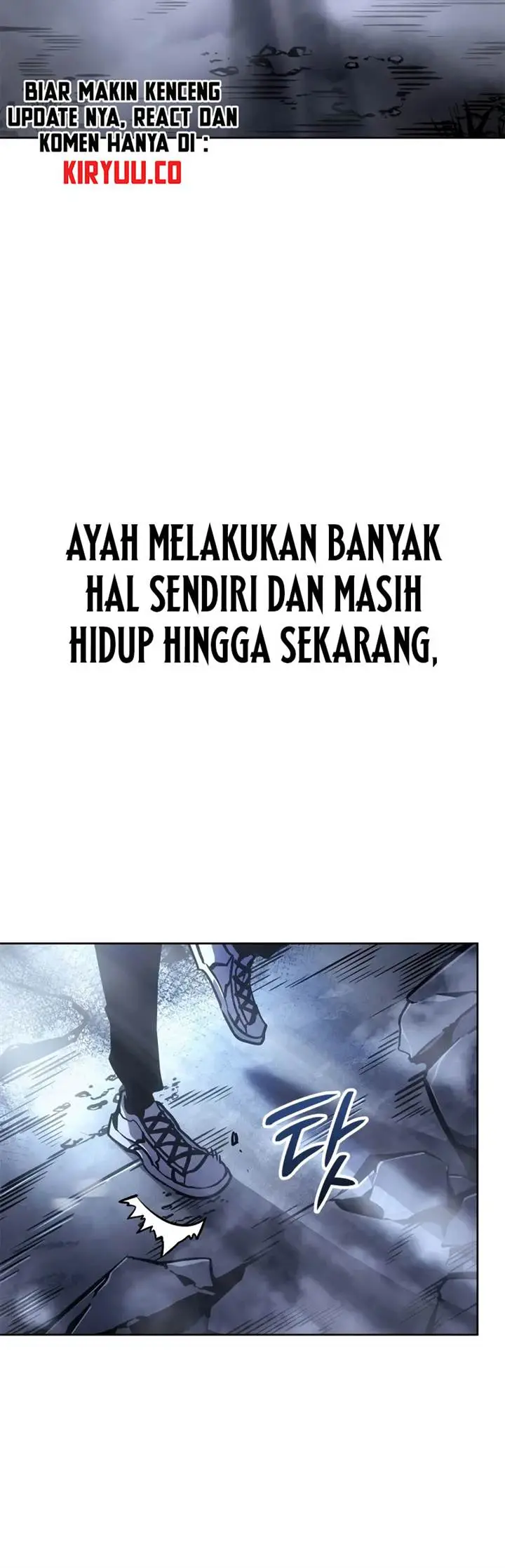 image-komik-solo-leveling-ragnarok-chapter-22-23/26