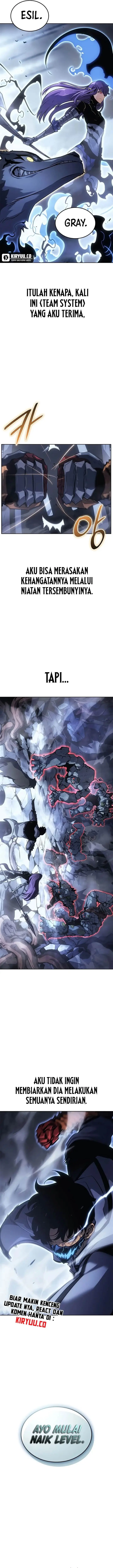 image-komik-solo-leveling-ragnarok-chapter-22-24/26
