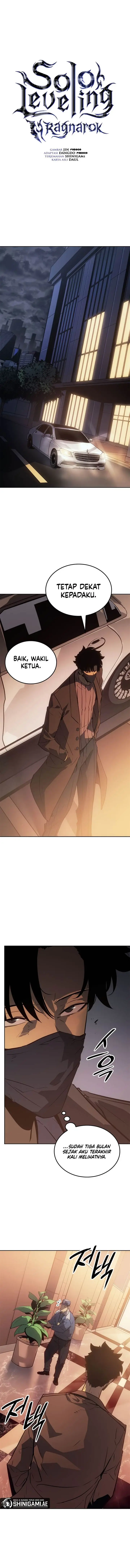 image-komik-solo-leveling-ragnarok-chapter-23-0/19