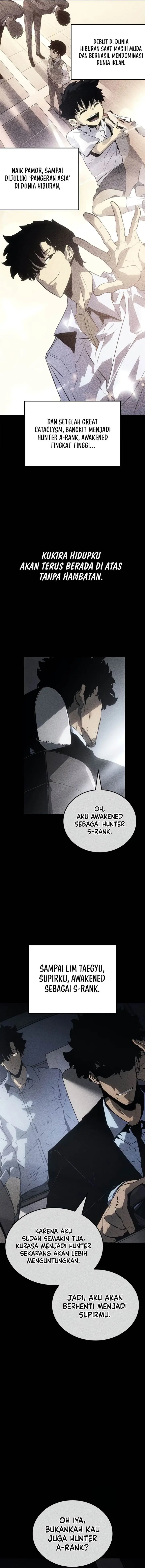 image-komik-solo-leveling-ragnarok-chapter-23-2/19