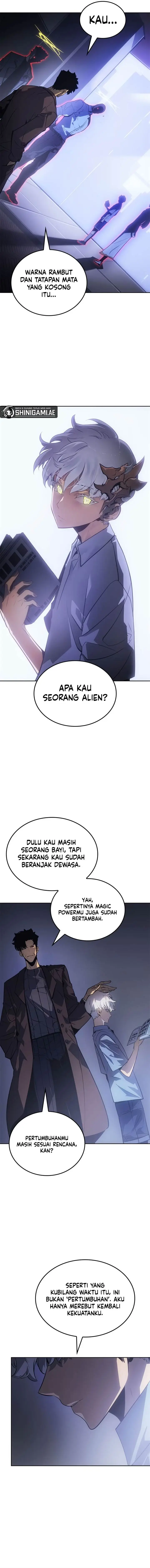 image-komik-solo-leveling-ragnarok-chapter-23-5/19