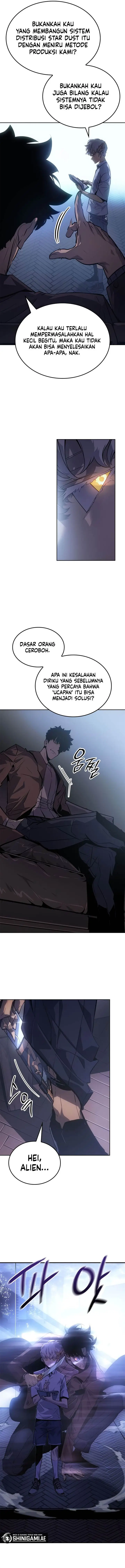 image-komik-solo-leveling-ragnarok-chapter-23-8/19