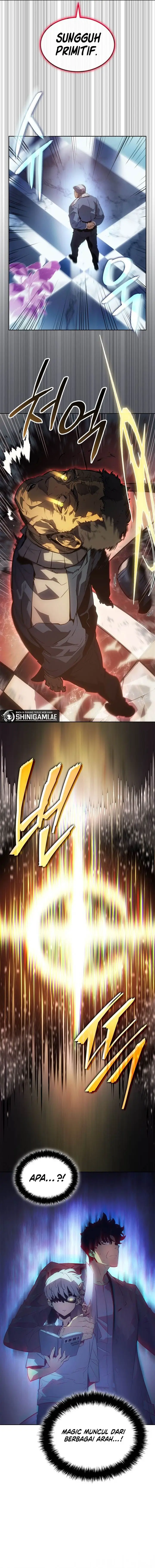 image-komik-solo-leveling-ragnarok-chapter-23-10/19