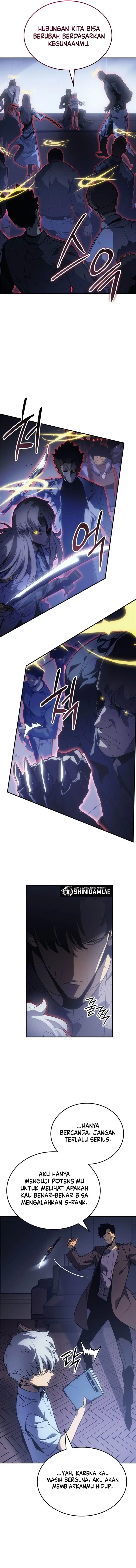 image-komik-solo-leveling-ragnarok-chapter-23-12/19