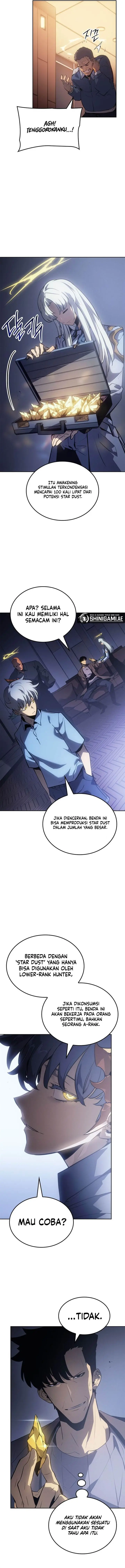 image-komik-solo-leveling-ragnarok-chapter-23-13/19