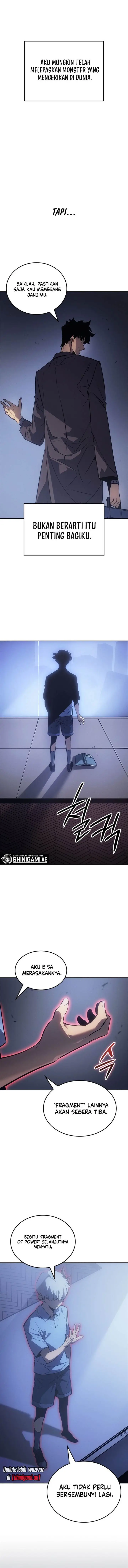 image-komik-solo-leveling-ragnarok-chapter-23-14/19