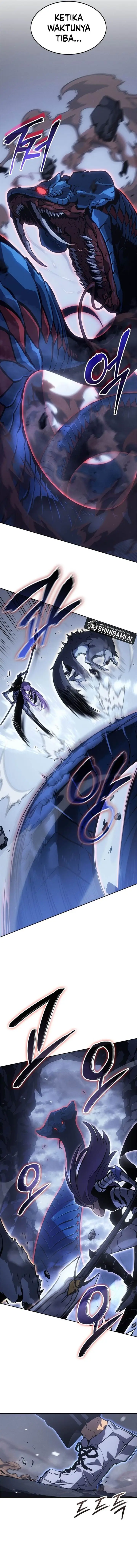 image-komik-solo-leveling-ragnarok-chapter-23-15/19