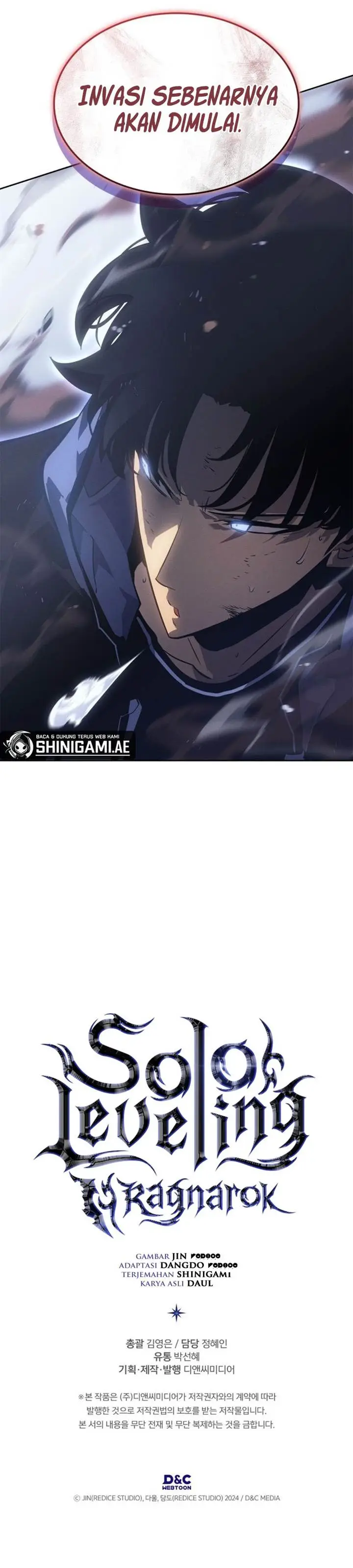 image-komik-solo-leveling-ragnarok-chapter-23-18/19