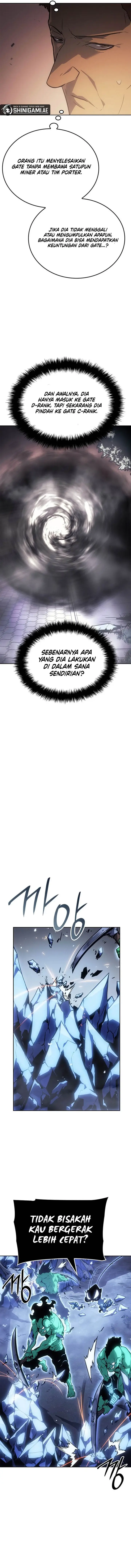 image-komik-solo-leveling-ragnarok-chapter-24-1/18