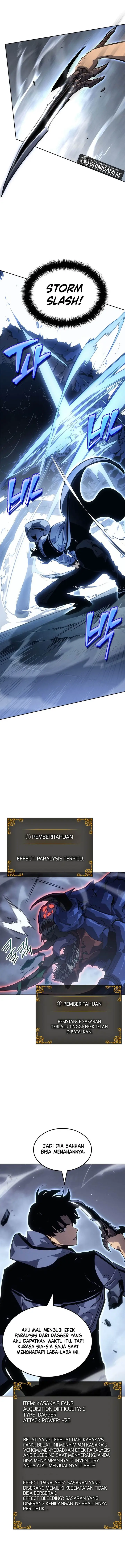 image-komik-solo-leveling-ragnarok-chapter-24-3/18