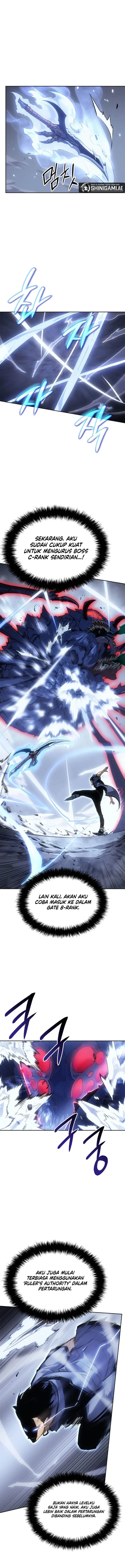 image-komik-solo-leveling-ragnarok-chapter-24-5/18