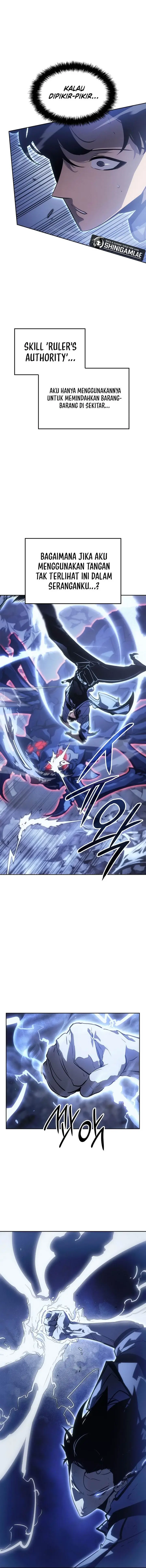 image-komik-solo-leveling-ragnarok-chapter-24-6/18