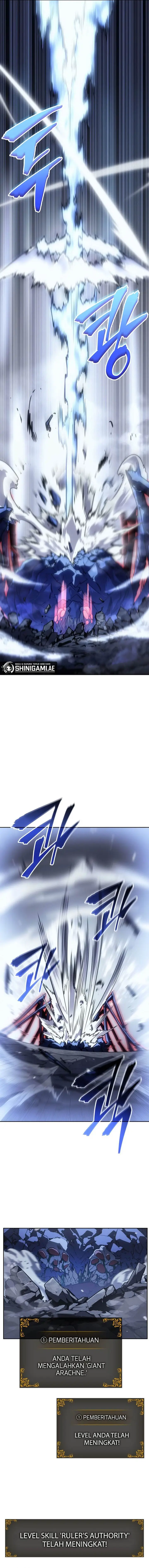 image-komik-solo-leveling-ragnarok-chapter-24-7/18