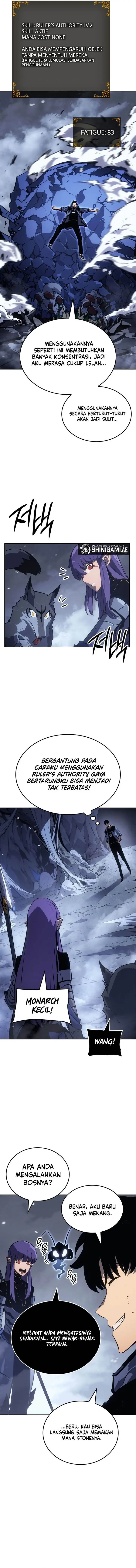 image-komik-solo-leveling-ragnarok-chapter-24-8/18