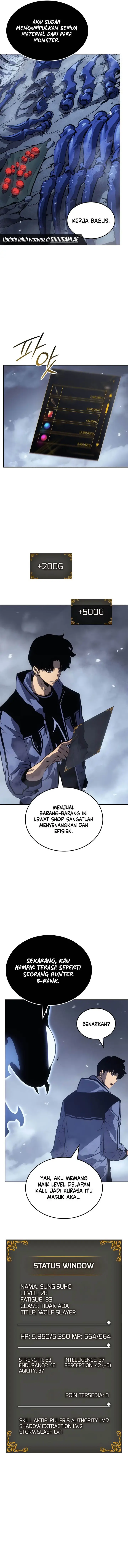 image-komik-solo-leveling-ragnarok-chapter-24-9/18