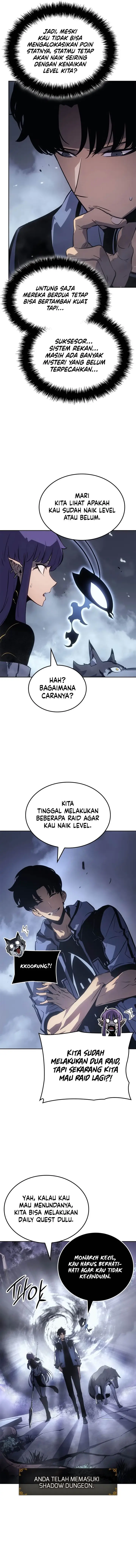 image-komik-solo-leveling-ragnarok-chapter-24-11/18