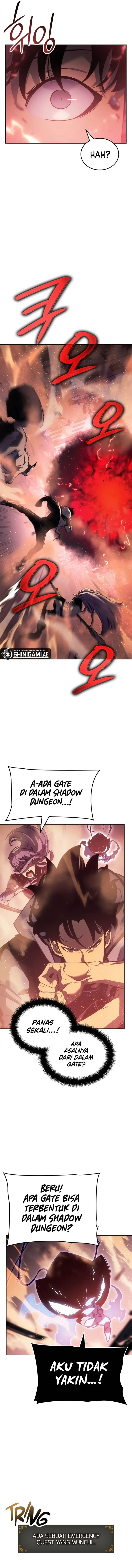 image-komik-solo-leveling-ragnarok-chapter-24-12/18