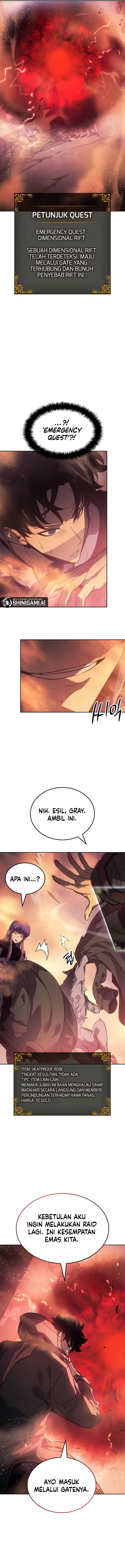 image-komik-solo-leveling-ragnarok-chapter-24-13/18