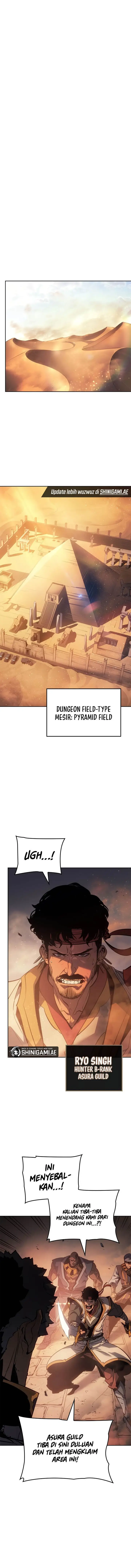 image-komik-solo-leveling-ragnarok-chapter-24-14/18