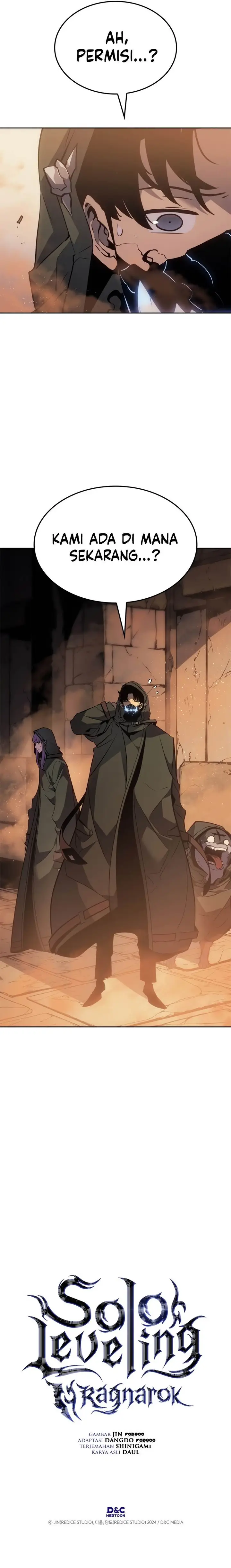 image-komik-solo-leveling-ragnarok-chapter-24-17/18