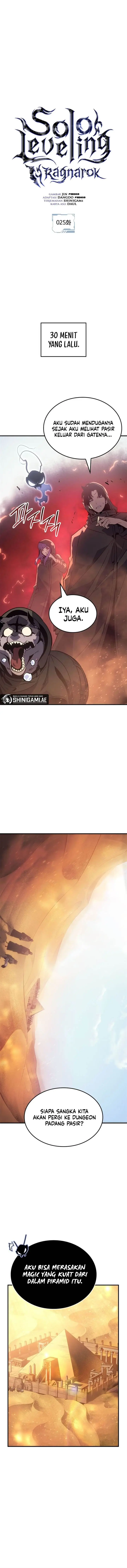 image-komik-solo-leveling-ragnarok-chapter-25-0/20
