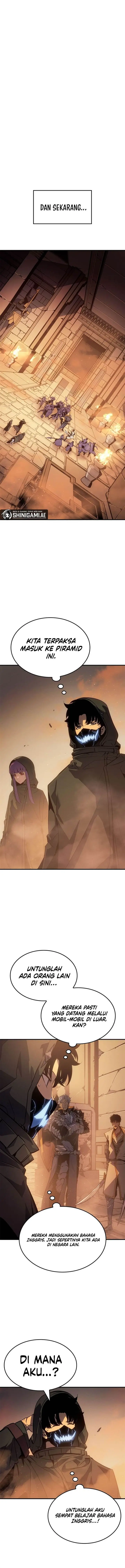 image-komik-solo-leveling-ragnarok-chapter-25-3/20