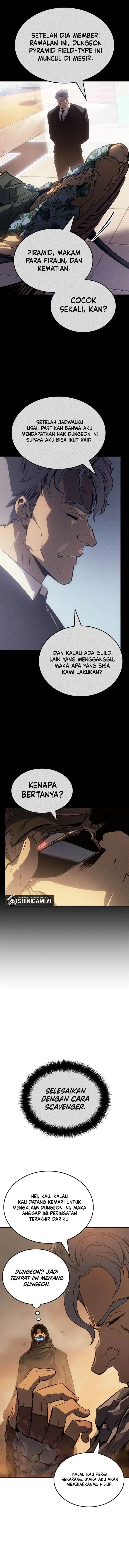 image-komik-solo-leveling-ragnarok-chapter-25-5/20