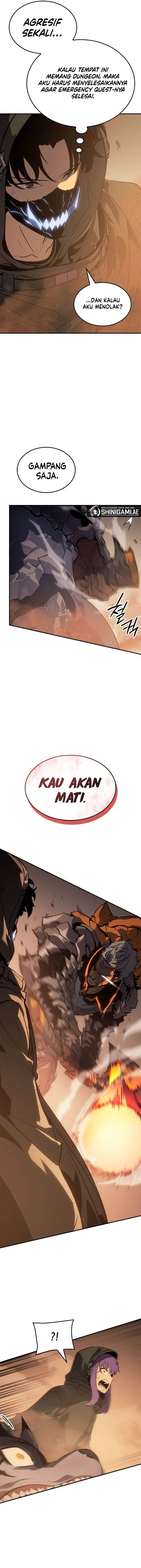 image-komik-solo-leveling-ragnarok-chapter-25-6/20