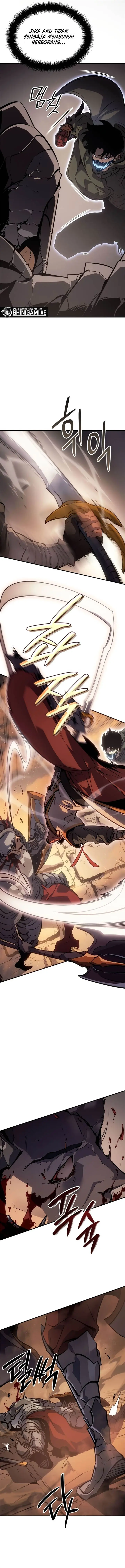 image-komik-solo-leveling-ragnarok-chapter-25-13/20