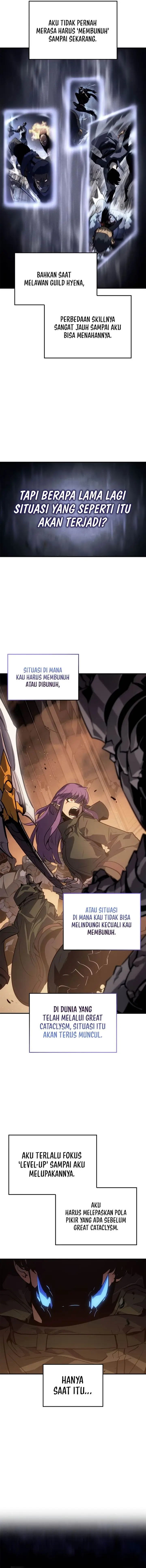 image-komik-solo-leveling-ragnarok-chapter-25-15/20