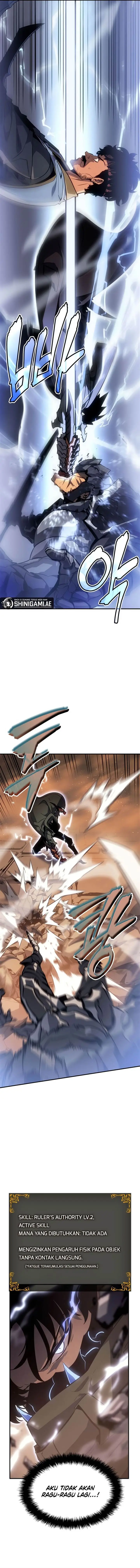 image-komik-solo-leveling-ragnarok-chapter-25-17/20