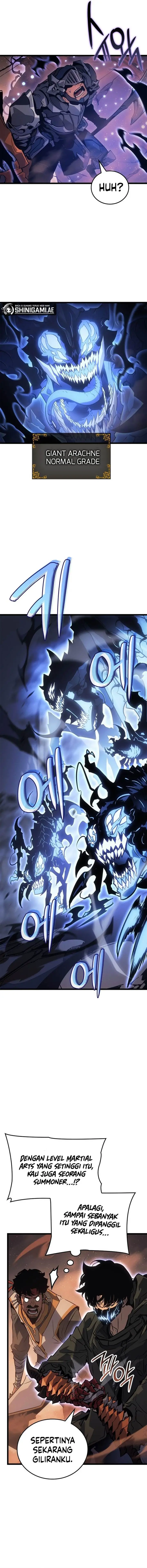 image-komik-solo-leveling-ragnarok-chapter-26-1/22