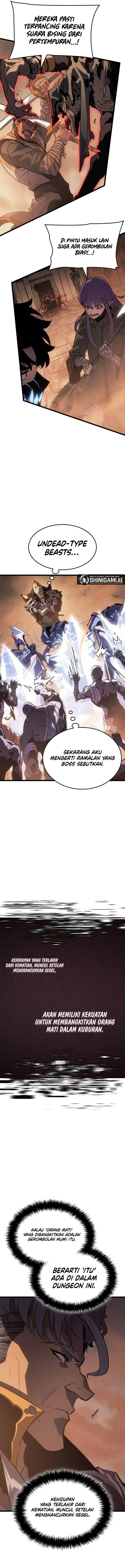 image-komik-solo-leveling-ragnarok-chapter-26-5/22
