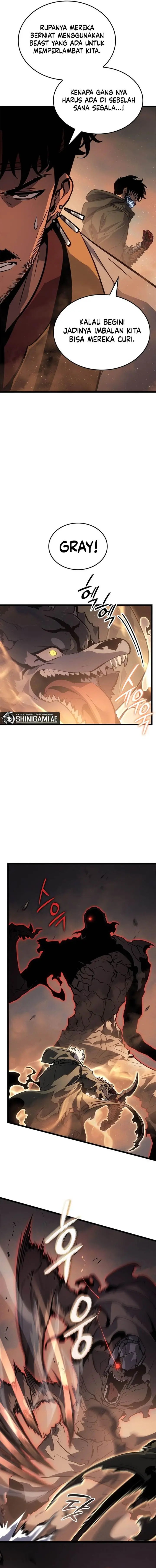 image-komik-solo-leveling-ragnarok-chapter-26-8/22