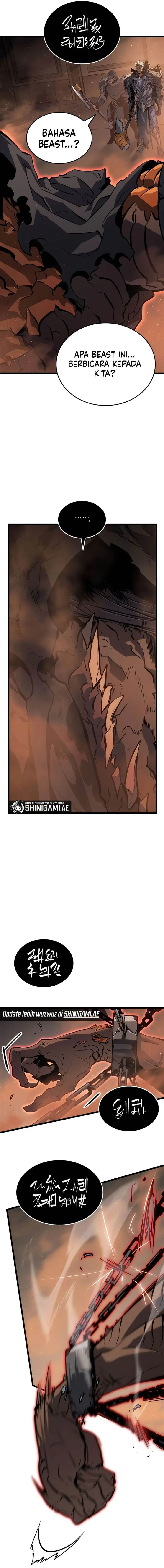 image-komik-solo-leveling-ragnarok-chapter-26-13/22