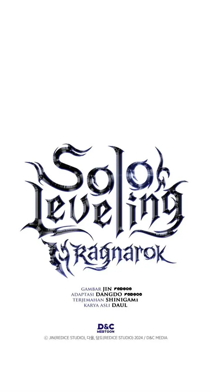 image-komik-solo-leveling-ragnarok-chapter-26-21/22