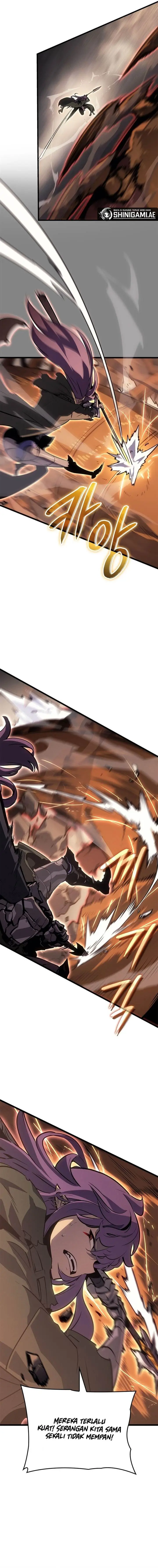 image-komik-solo-leveling-ragnarok-chapter-27-3/19