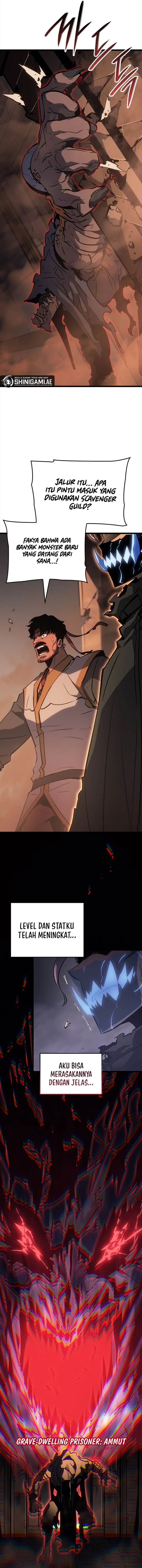 image-komik-solo-leveling-ragnarok-chapter-27-5/19